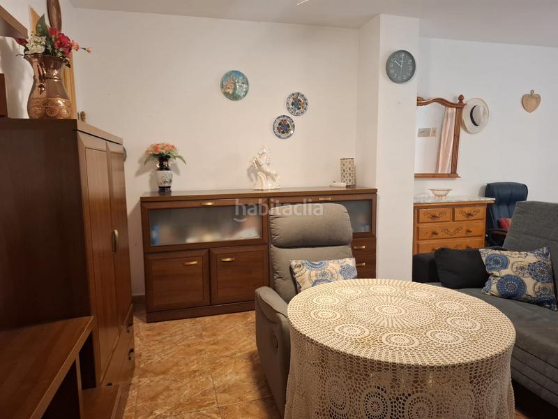 Foto fb8e6c97-291d-4f7a-bdb4-bcc1b1432b69. Piso en calle duque de rivas 3 viva cerca el mar!!!..apartamento de más de 70m2 en Motril