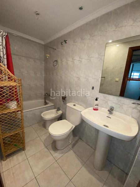 Foto 1f0b65f5-a98b-493e-a93f-2c09b0bcfd2e. Casa a schiera in Torrenueva Motril