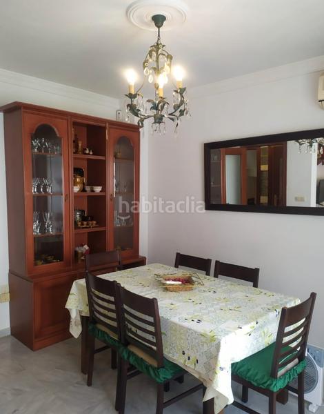 Foto 72a36482-d899-4b7c-8da3-fe81d70ca41a. Casa a schiera in Torrenueva Motril