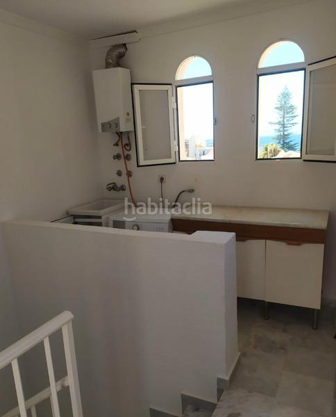 Foto 879a247c-3cc8-4522-9451-023ca2267788. Casa a schiera in Torrenueva Motril