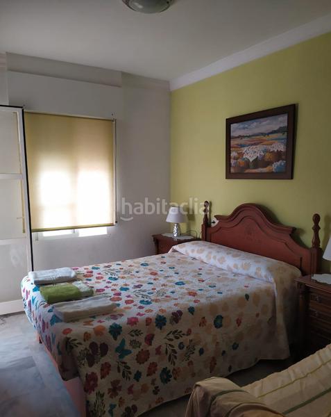 Foto 90345c77-b665-4878-98d0-c68016c39dcd. Casa a schiera in Torrenueva Motril