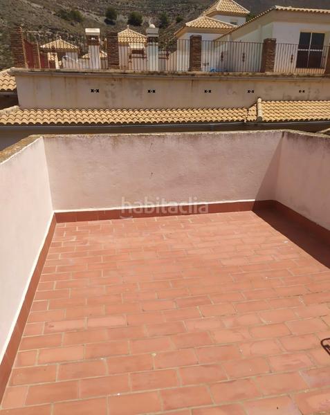 Foto b03155c9-6e55-4119-9338-b9453910b3bd. Casa a schiera in Torrenueva Motril