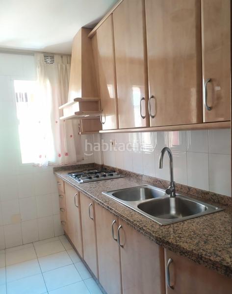 Foto b216dcd3-8d36-4a12-93cf-b9f289128376. Casa a schiera in Torrenueva Motril