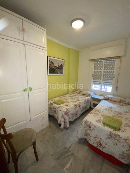 Foto e17b6e29-d973-4e70-b846-14a13fcb96b1. Casa a schiera in Torrenueva Motril