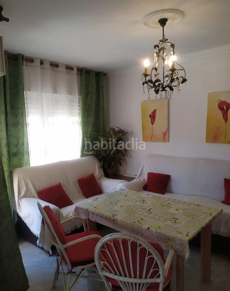 Foto e27ace1d-c240-492e-aa8a-7df55319a984. Casa a schiera in Torrenueva Motril