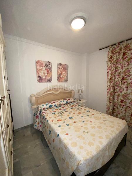 Foto e8f6600e-1c6e-4e49-b96c-a83df933abde. Casa a schiera in Torrenueva Motril