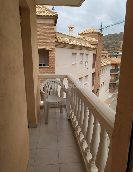 Foto f1460be3-11e8-4e66-813b-ce1e1c810716. Casa a schiera in Torrenueva Motril