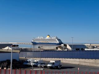 Pis en Playa de Granada.  perfecto !!.piso de ms de 100m2, gran terraza