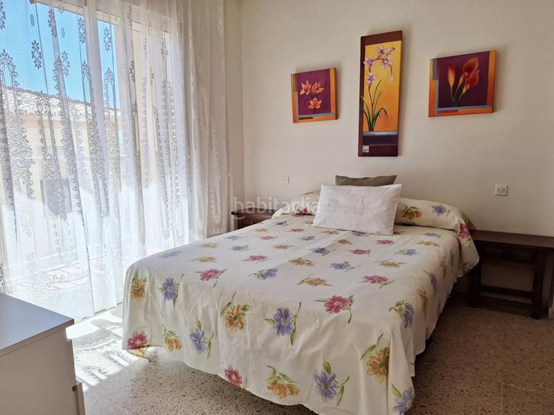 Foto 1f356069-fad6-4f6f-a5cc-6e3646078f35. Piso luminoso piso a la venta, en Torrenueva costa. en Motril