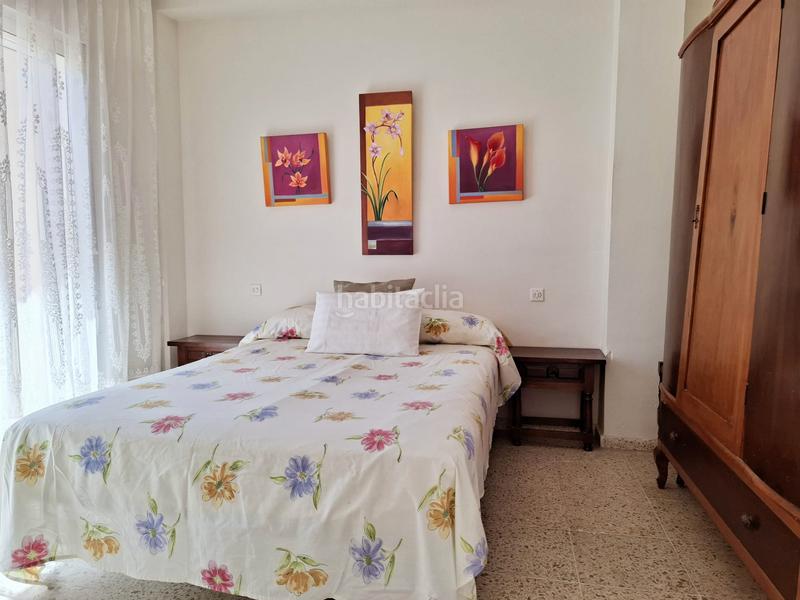Foto 25d1f32d-244f-4386-8f92-177e649d93dc. Piso luminoso piso a la venta, en Torrenueva costa. en Motril