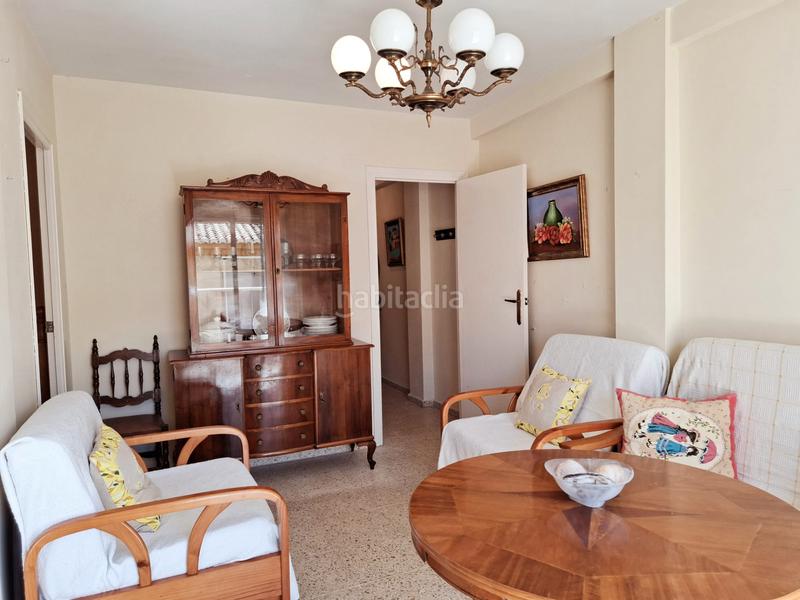 Foto 2cdf243d-1280-4f6d-9f70-a6c60e166806. Piso luminoso piso a la venta, en Torrenueva costa. en Motril