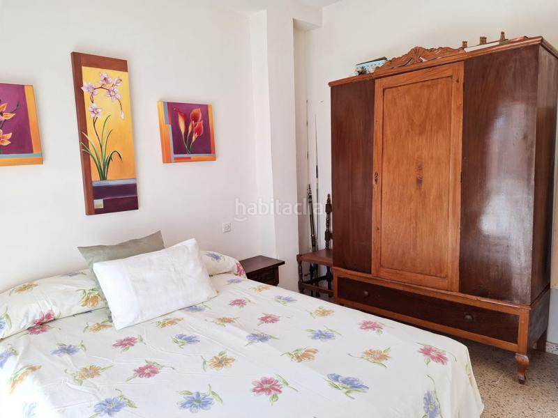 Foto 46ec6854-5e9c-4bed-baa2-f505896963f0. Piso luminoso piso a la venta, en Torrenueva costa. en Motril