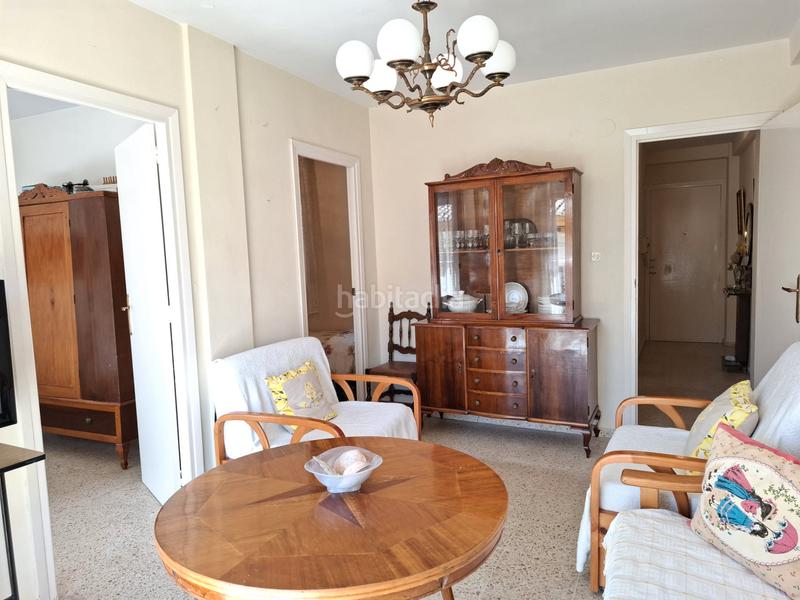 Foto 5fe0733a-20b9-4d9b-8824-d5faa9747f6c. Piso luminoso piso a la venta, en Torrenueva costa. en Motril