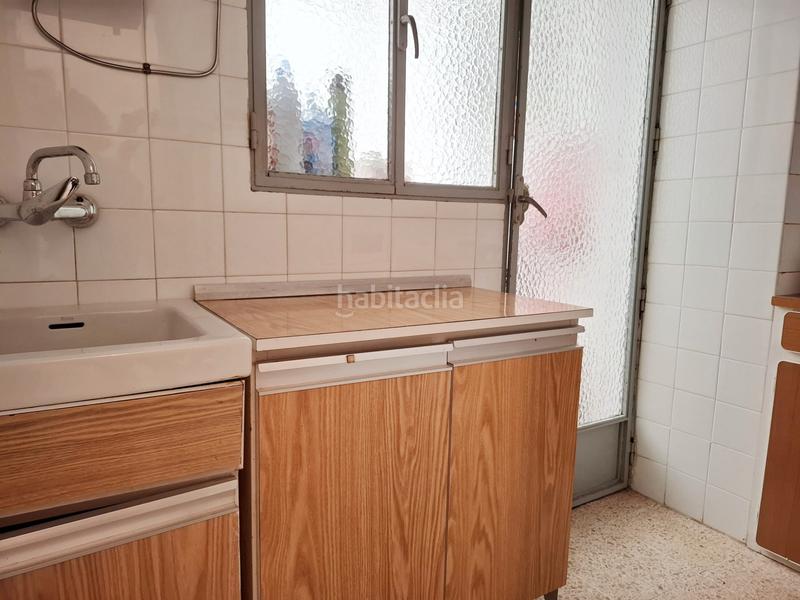 Foto 750b1ef8-a724-4e05-a06e-b78d212456e6. Piso luminoso piso a la venta, en Torrenueva costa. en Motril
