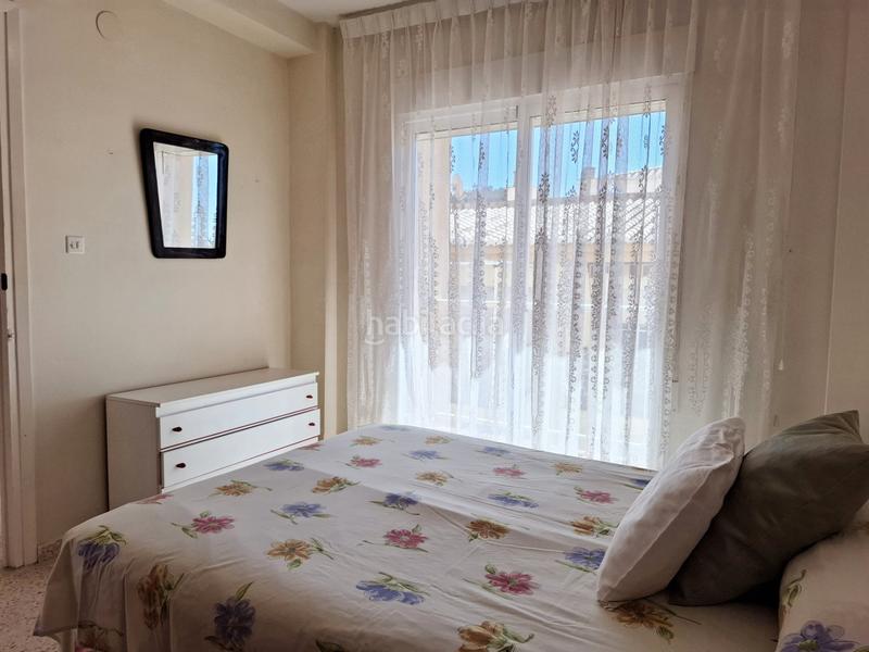 Foto 7adac22f-7ff7-4c91-9ddf-925ac9a9bd05. Piso luminoso piso a la venta, en Torrenueva costa. en Motril
