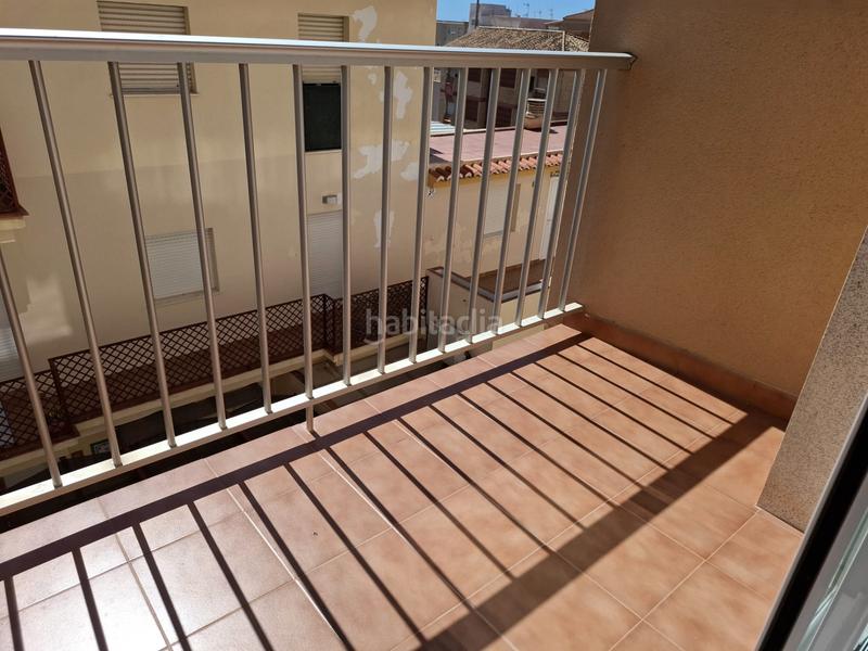 Foto 8dbd4065-bffa-45de-85e9-17b9133de8dc. Piso luminoso piso a la venta, en Torrenueva costa. en Motril