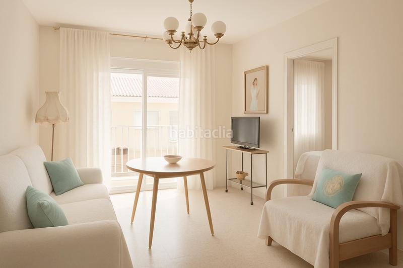 Foto 8dfc2b11-fc43-4ed5-803c-8f01f5764732. Piso luminoso piso a la venta, en Torrenueva costa. en Motril