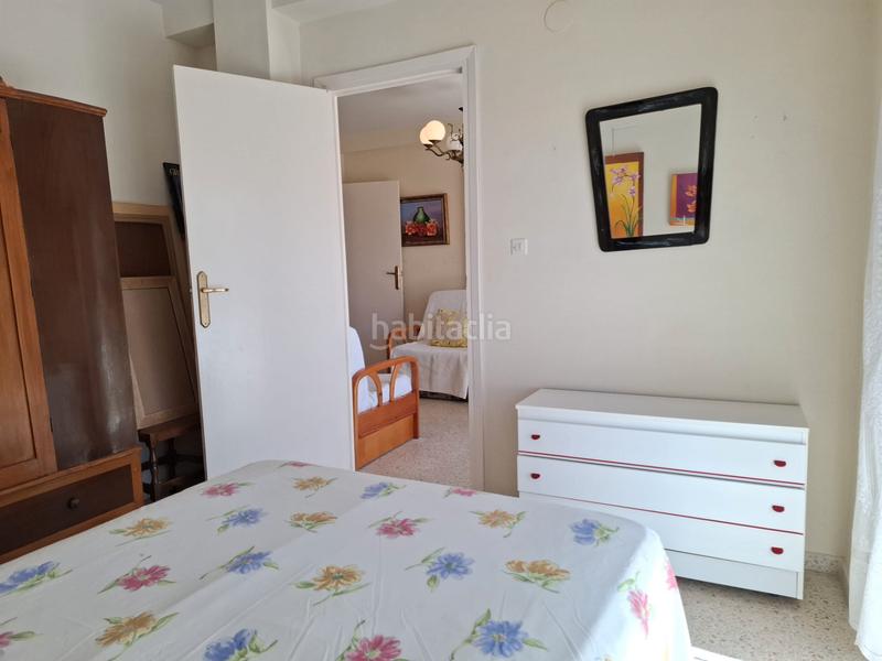Foto 8ed302f7-7e1c-42e5-8562-4c16419048a6. Piso luminoso piso a la venta, en Torrenueva costa. en Motril