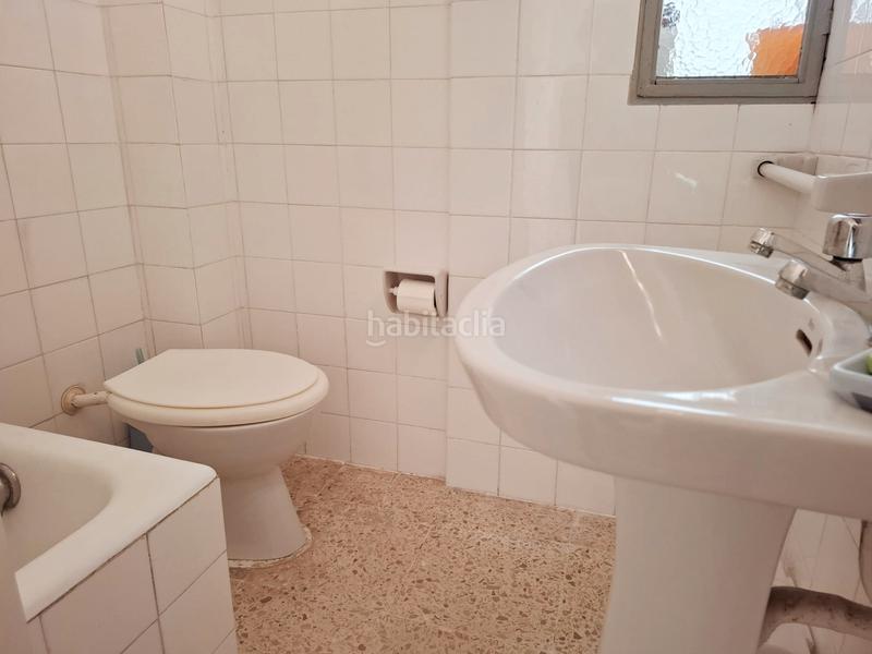 Foto 9ccd23f4-8e53-4649-8e52-7f55f5e9a13b. Piso luminoso piso a la venta, en Torrenueva costa. en Motril