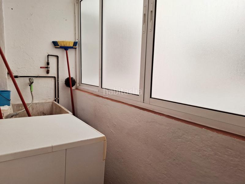 Foto 9d37ce46-71ca-4b7d-b793-490ffb32f4fd. Piso luminoso piso a la venta, en Torrenueva costa. en Motril