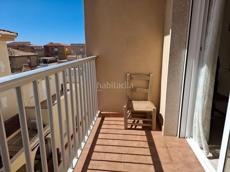 Foto d355eeb4-e03f-4edb-af41-62bc3ff893d1. Piso luminoso piso a la venta, en Torrenueva costa. en Motril