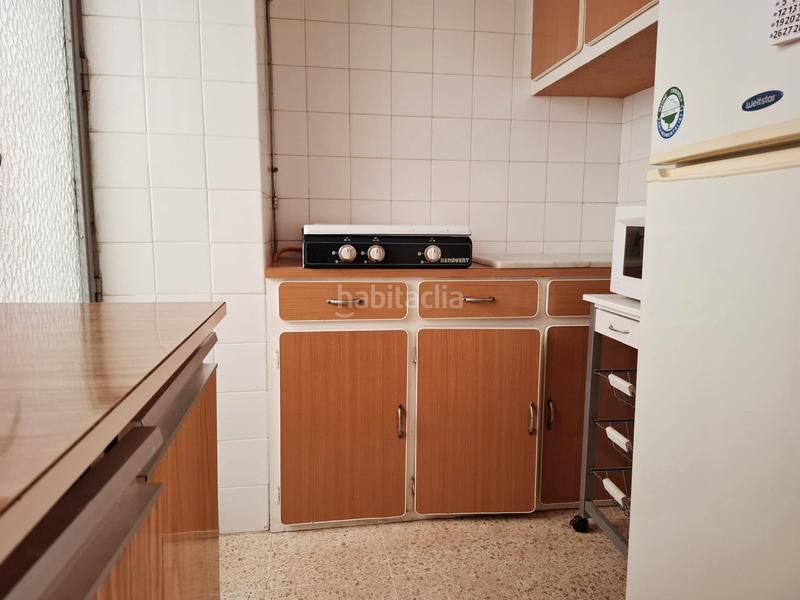 Foto d5808fc1-03b0-4f0e-925d-5dfe92a12fc6. Piso luminoso piso a la venta, en Torrenueva costa. en Motril