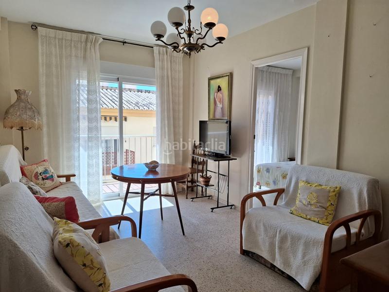 Foto d58b0330-592d-4c42-9640-77f67124d897. Piso luminoso piso a la venta, en Torrenueva costa. en Motril
