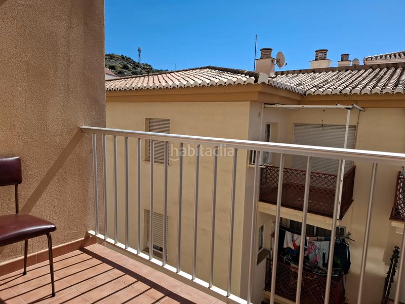 Foto f18874ab-1d3a-4329-b552-b1bf57f10e23. Piso luminoso piso a la venta, en Torrenueva costa. en Motril