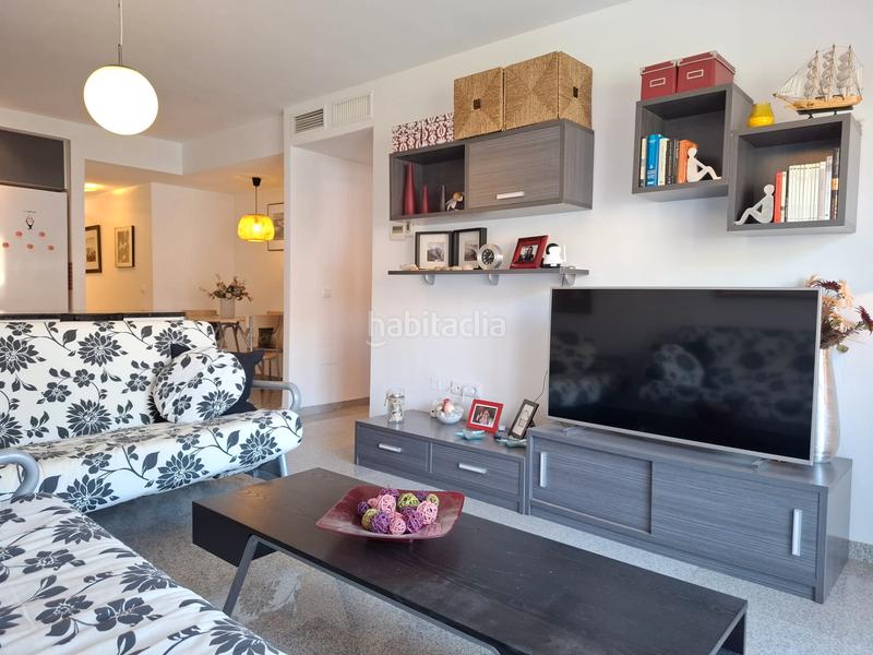 Foto 02f685c6-db8f-47cb-95f1-0249b86effdd. Etagenwohnung in Lújar