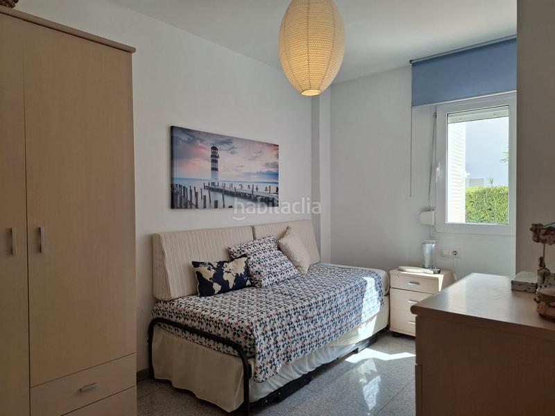 Foto 176e68a4-4b1a-4d10-a7a1-f2bc3b0d26e0. Etagenwohnung in Lújar