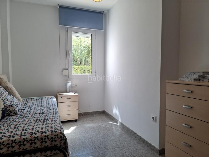 Foto 3628698b-bb81-4bdf-bf67-4a1afd1ea248. Etagenwohnung in Lújar