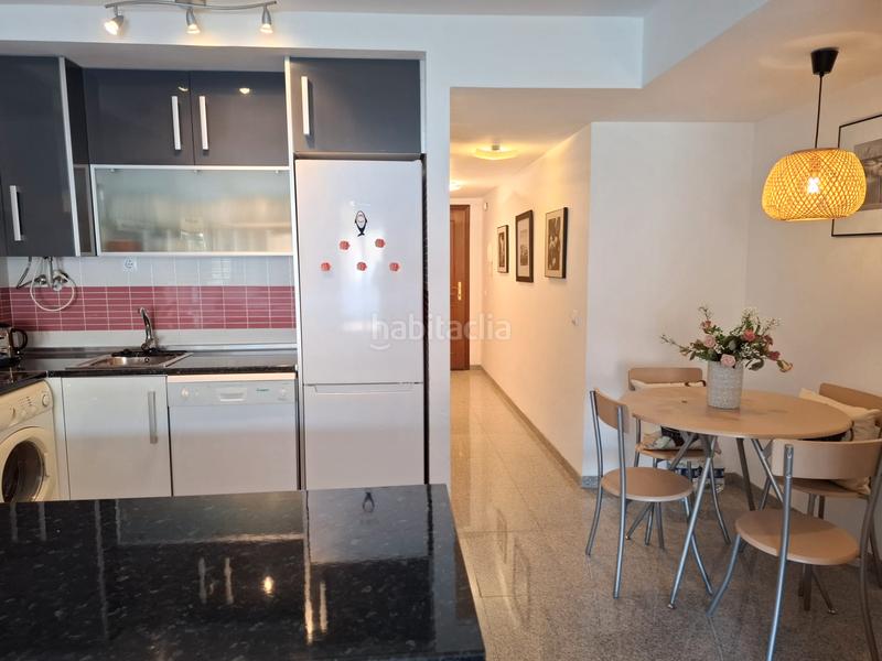 Foto 36da6c67-4f5b-4405-bd66-b2638a8b2441. Etagenwohnung in Lújar