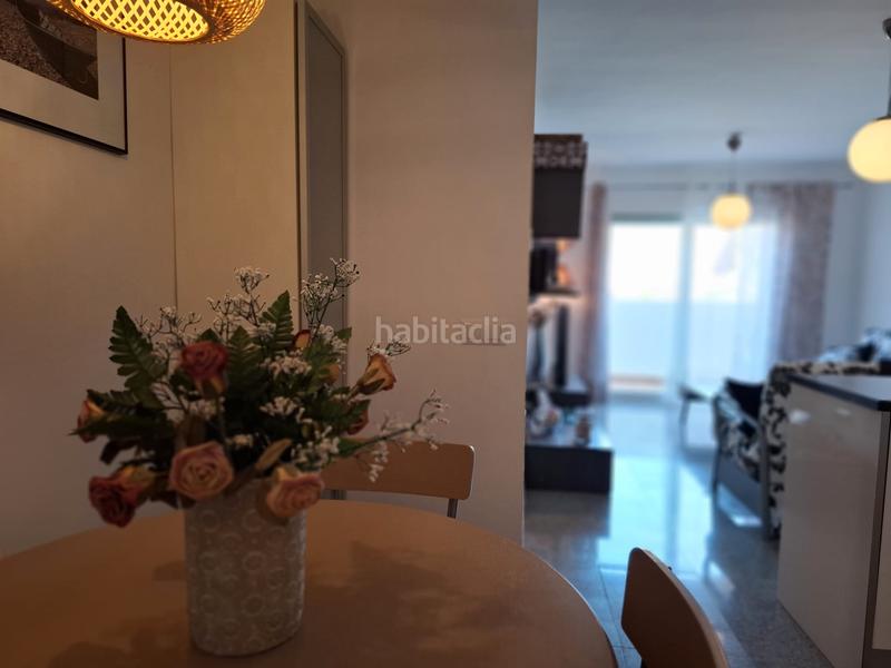 Foto 4147fda6-3f99-4aa9-9646-a66608ca1ff3. Etagenwohnung in Lújar