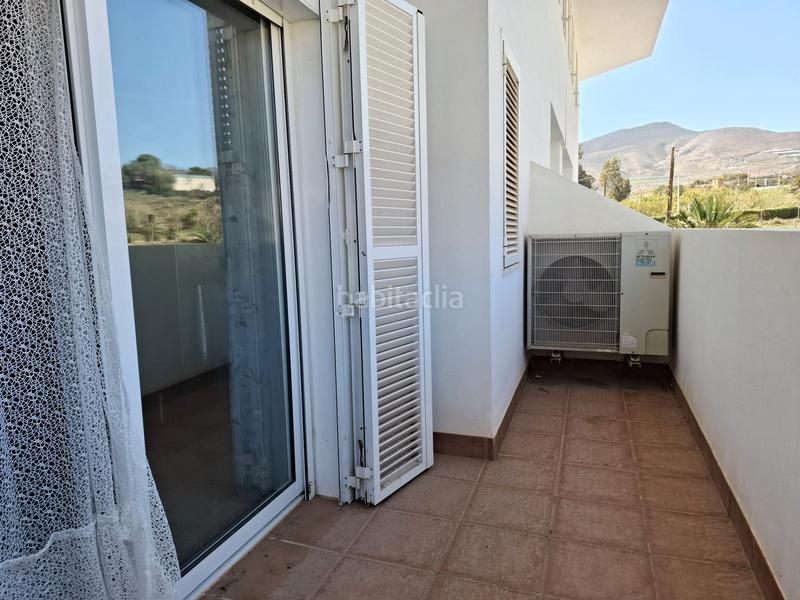 Foto 486e0d63-2f66-40f6-a169-81ec9f1b0aec. Etagenwohnung in Lújar