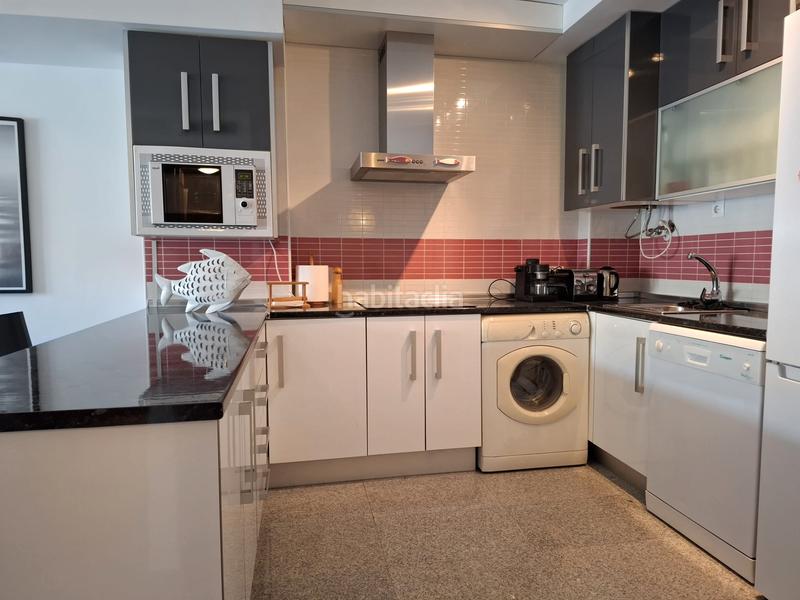 Foto 4acab70f-0a99-4d34-a1d6-5681fdfb6489. Etagenwohnung in Lújar