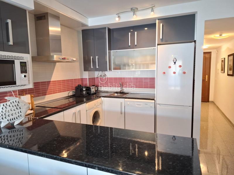 Foto 4f3fc44b-8b60-4cf5-9118-bbb8e5c0a9b2. Etagenwohnung in Lújar