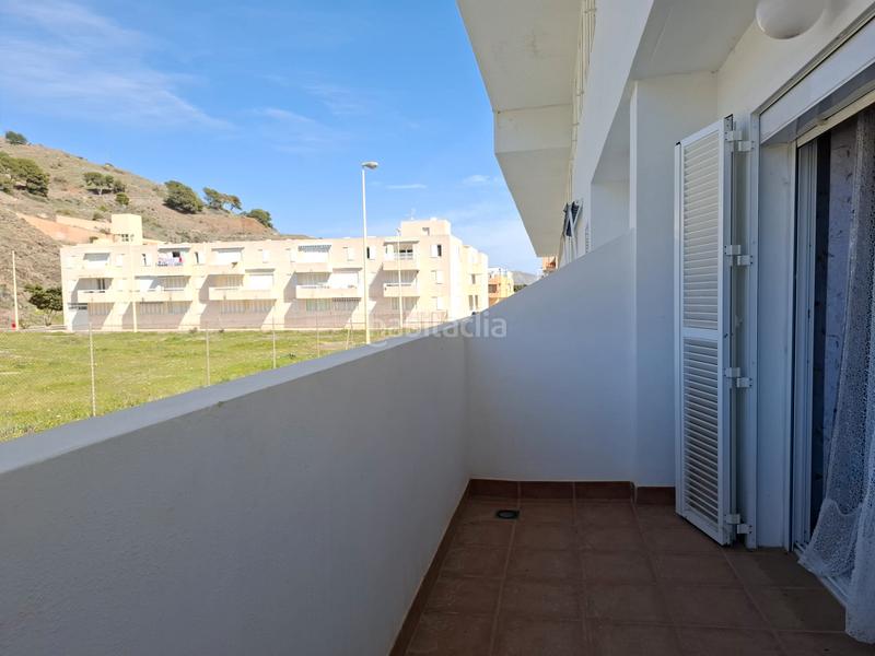 Foto 563b2421-a6cd-4735-a940-dfc81c794b79. Etagenwohnung in Lújar