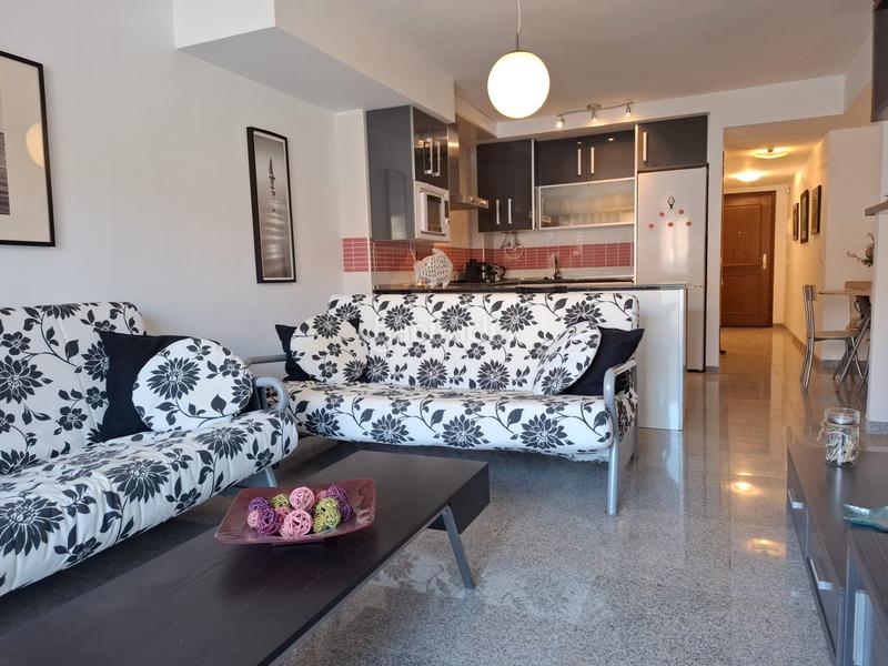 Foto 5b8271a2-d909-47d0-a28c-a15619946e09. Etagenwohnung in Lújar