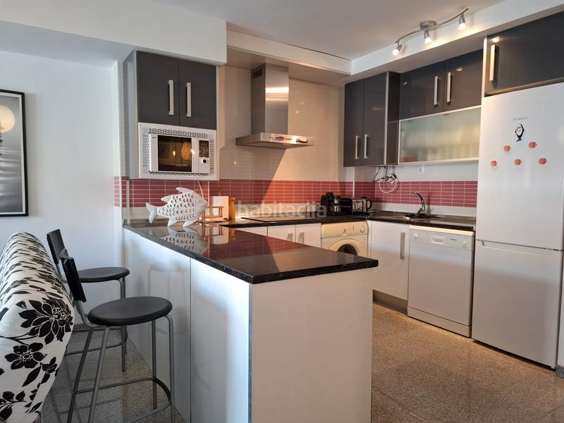 Foto 6a888fb5-1d07-4ce5-8a21-94a4c8b169d5. Etagenwohnung in Lújar