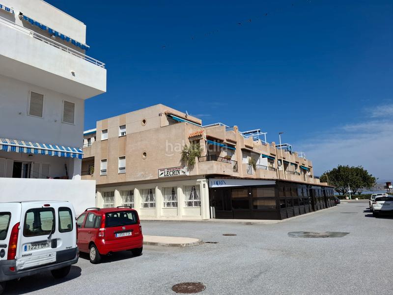 Foto 6b9d2dc8-828f-4347-8866-4d843fb1ffb3. Etagenwohnung in Lújar