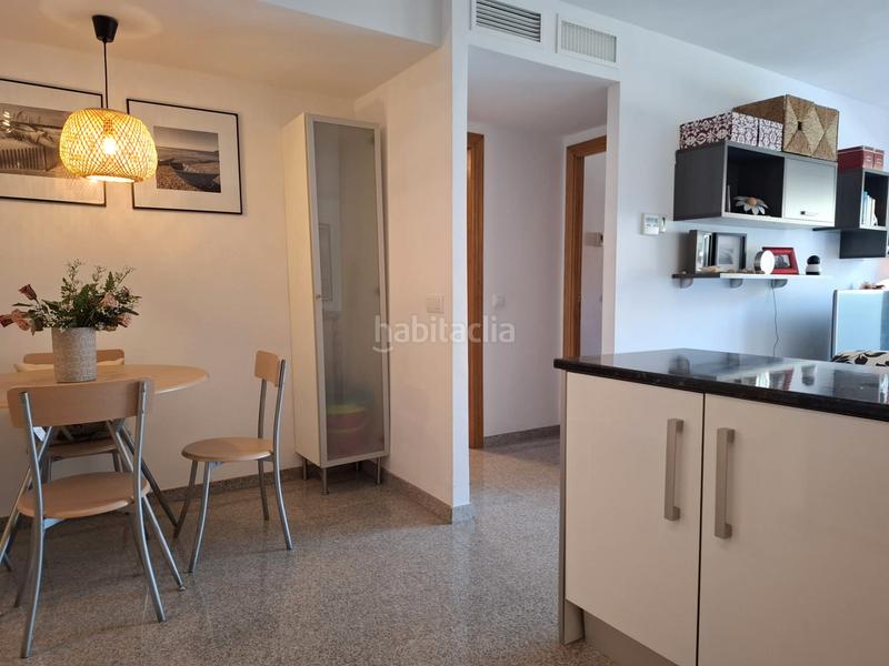 Foto 7d178297-d0f7-4d94-81c8-f668a2a6b979. Etagenwohnung in Lújar