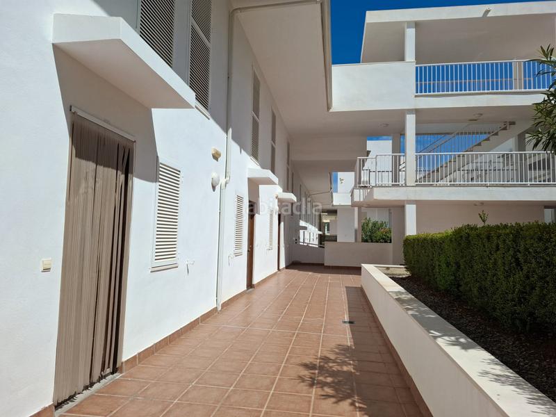 Foto a04b7740-8009-4ad7-ad3b-6032129bc194. Etagenwohnung in Lújar