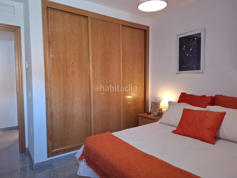 Foto a220afbd-0eec-4569-84d2-eb187570f032. Etagenwohnung in Lújar