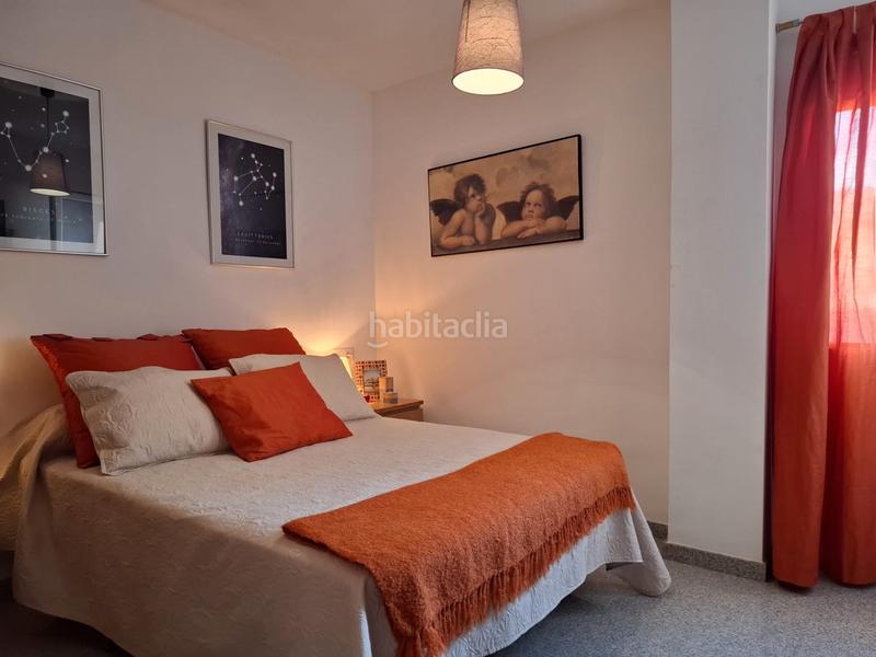 Foto b192e28e-8d5e-401e-854b-fe97ff18bb0c. Etagenwohnung in Lújar