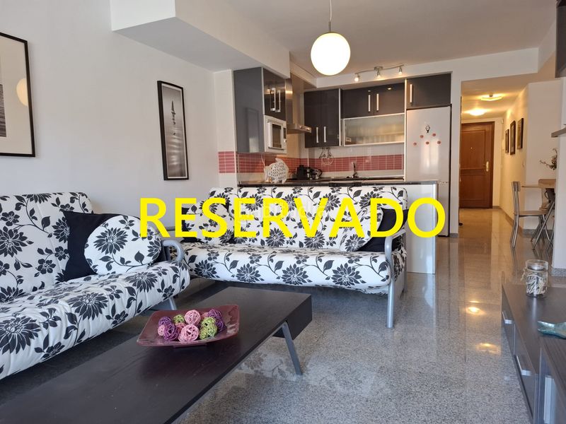 Foto b844c152-ccf8-4607-9342-a135fc71d09f. Flat in Lújar