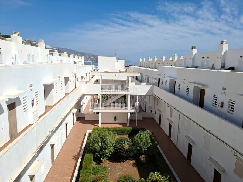 Foto c5ae4545-2f72-498c-80ed-faf59d8d1172. Etagenwohnung in Lújar