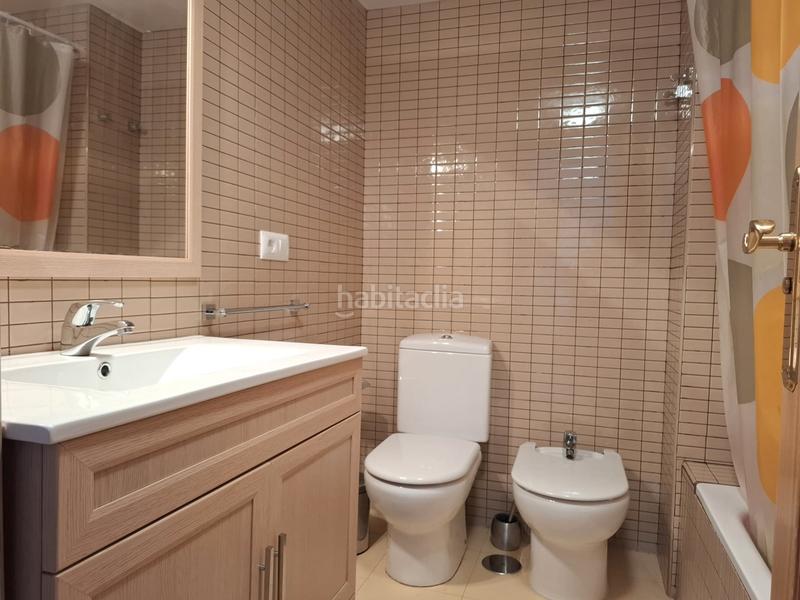 Foto cc8c19df-c7f2-4dcf-85e3-dab47f6a935e. Etagenwohnung in Lújar