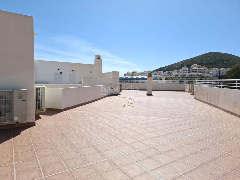 Foto e8d72e25-7c05-42aa-b034-ff1679edce7a. Etagenwohnung in Lújar