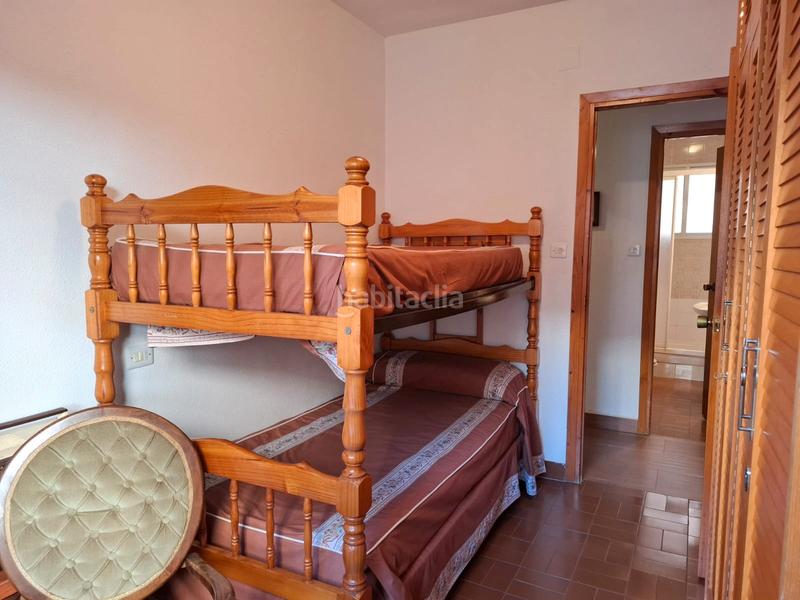 Foto 095fa21c-8cfa-4c4b-bde2-b5480a85f730. Piso a la venta!!... con 3 dormitorios dobles en Torrenueva Motril