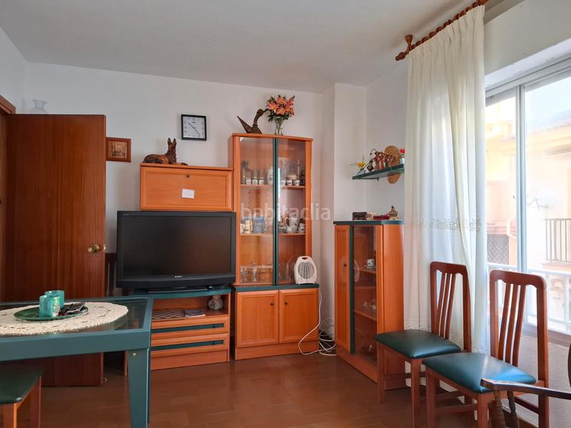 Foto 0b215bc5-598a-449e-b8dc-c1dd6b351687. Piso a la venta!!... con 3 dormitorios dobles en Torrenueva Motril